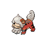 Caninos