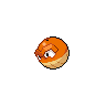 Voltorbe
