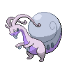 Muplodocus