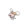 Bombydou