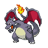Dracaufeu