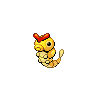 Chenipan