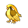 Roucarnage