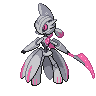 Garde-de-Fer