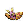 Papinox