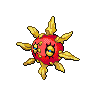 Solaroc