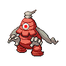 Téraclope