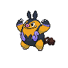 Grotichon