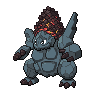 Monthracite