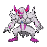 Angoliath