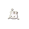 Crèmy