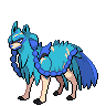 Zacian