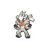 Wushours