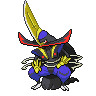 Scalpereur