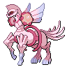 Palkia
