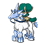 Sylveroy