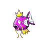 Magicarpe d'Avril