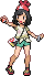 Selene