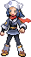 Akari