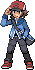 Ludwig
