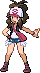 Ludvina