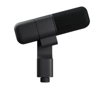 Logitech Blue Sona