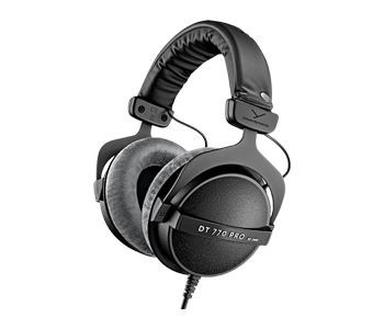 BeyerDynamic DT 770 Pro