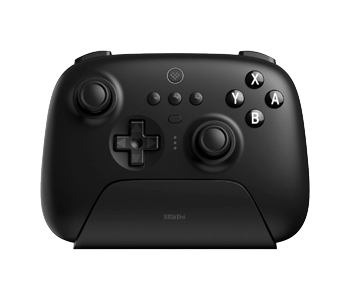 8BitDo Ultimate