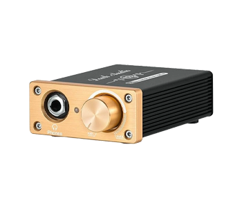 Nobsound Douk Audio U3