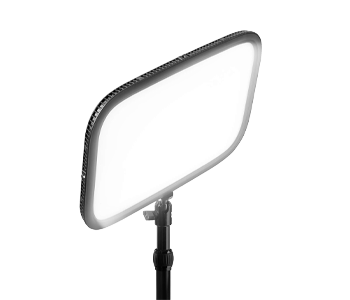 Elgato Key Light