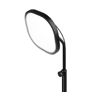Elgato Key Light Air