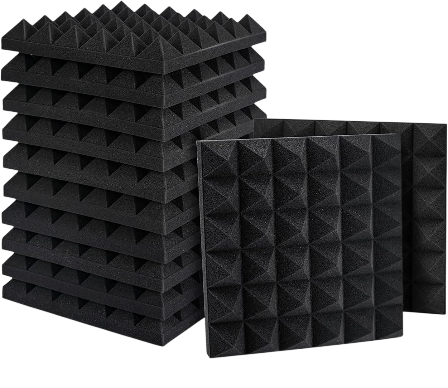 Fstop Labs Pyramide
